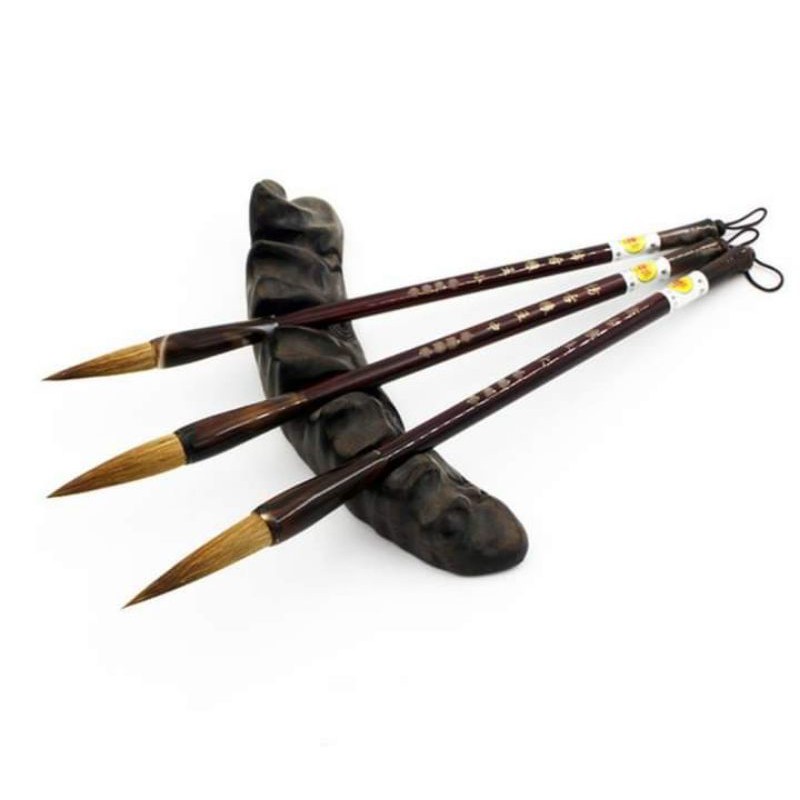 Danh Phẩm: Nhất phẩm lang hào